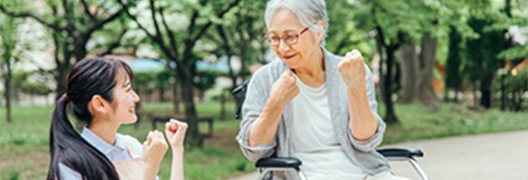 訪問看護転職.com